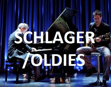 Schlager/Oldies
