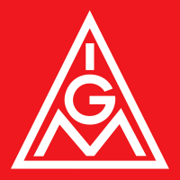 IG_Metall_Logo_WEB_RGB-e1528298376304