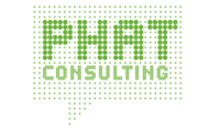 PHAT-Consulting-GmbH-Logo-e1614724075467