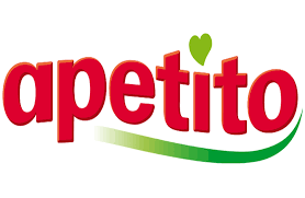 logo_apetito