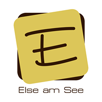 logo_else