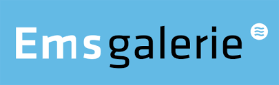 logo_emsgallerie