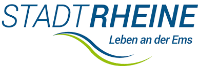 logo_rheine