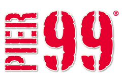 pier99_logo